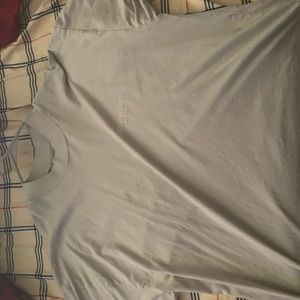 Essentials Crew neck never worn Size XXL